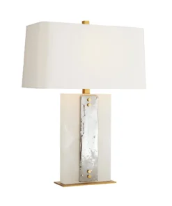 Arteriors Home Uriah Table Lamp New Arrivals