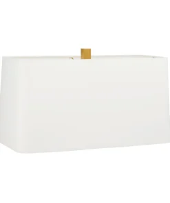 Arteriors Home Uriah Table Lamp New Arrivals