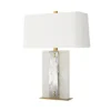 Arteriors Home Uriah Table Lamp New Arrivals