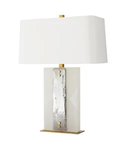Arteriors Home Uriah Table Lamp New Arrivals