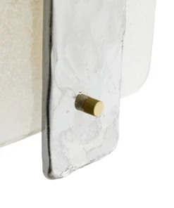 Arteriors Home Uriah Sconce New Arrivals 21 Arteriors Home Uriah Sconce New Arrivals