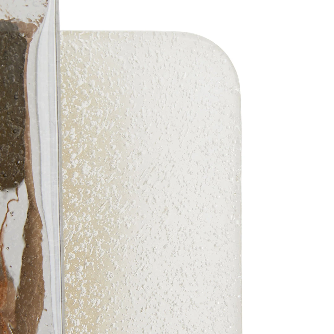 Arteriors Home Uriah Sconce New Arrivals 10 Arteriors Home Uriah Sconce New Arrivals