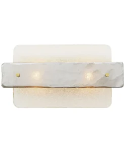 Arteriors Home Uriah Sconce New Arrivals 17 Arteriors Home Uriah Sconce New Arrivals