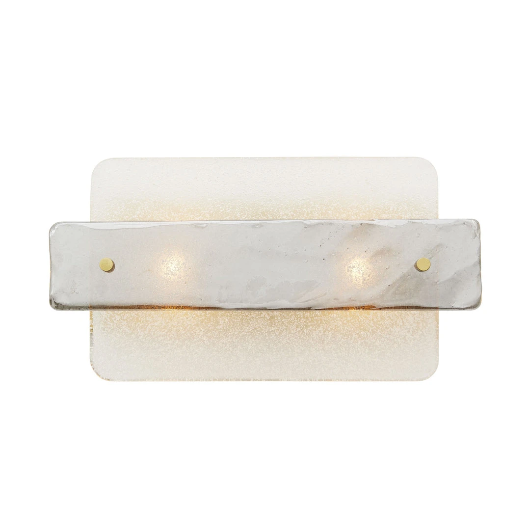 Arteriors Home Uriah Sconce New Arrivals 7 Arteriors Home Uriah Sconce New Arrivals