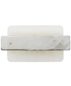 Arteriors Home Uriah Sconce New Arrivals 14 Arteriors Home Uriah Sconce New Arrivals