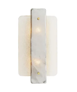 Arteriors Home Uriah Sconce New Arrivals 13 Arteriors Home Uriah Sconce New Arrivals