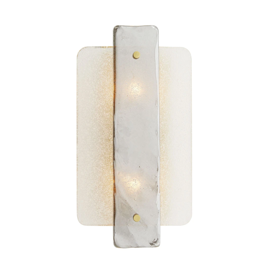 Arteriors Home Uriah Sconce New Arrivals 3 Arteriors Home Uriah Sconce New Arrivals