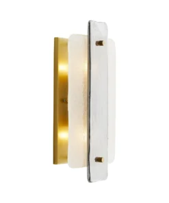 Arteriors Home Uriah Sconce New Arrivals 19 Arteriors Home Uriah Sconce New Arrivals