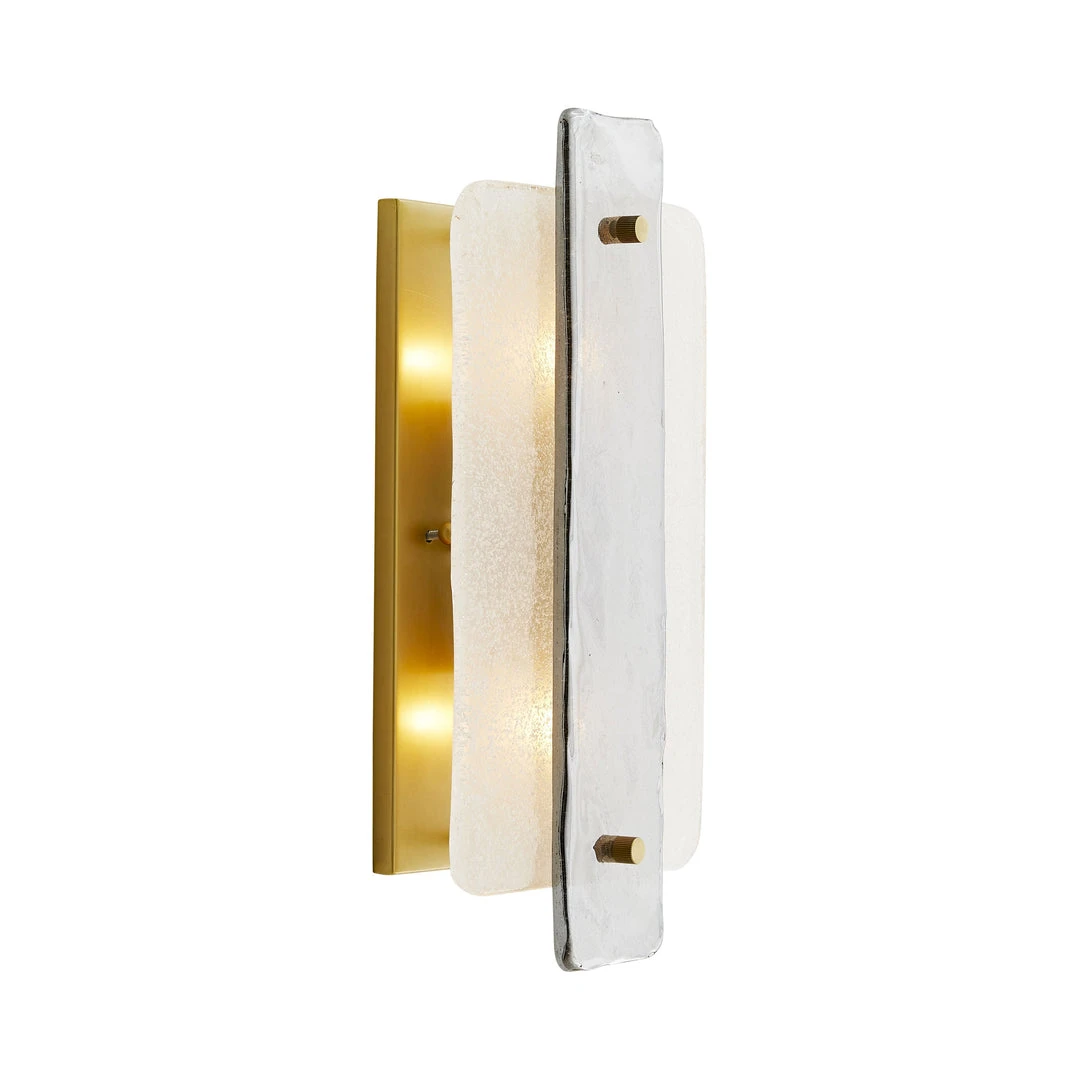 Arteriors Home Uriah Sconce New Arrivals 9 Arteriors Home Uriah Sconce New Arrivals