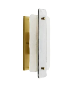 Arteriors Home Uriah Sconce New Arrivals 18 Arteriors Home Uriah Sconce New Arrivals