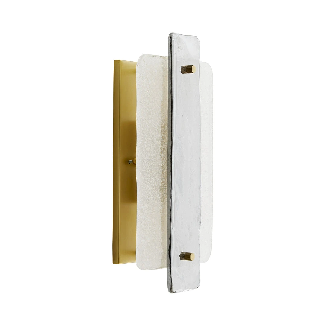 Arteriors Home Uriah Sconce New Arrivals 8 Arteriors Home Uriah Sconce New Arrivals