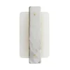 Arteriors Home Uriah Sconce New Arrivals