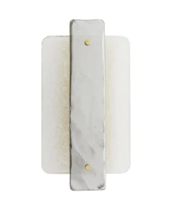 Arteriors Home Uriah Sconce New Arrivals