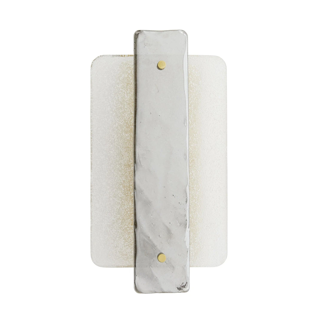 Arteriors Home Uriah Sconce New Arrivals 1 Arteriors Home Uriah Sconce New Arrivals