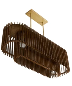 Arteriors Home New Arrivals Valencia Chandelier 20 Arteriors Home New Arrivals Valencia Chandelier