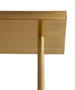 Arteriors Home New Arrivals Valencia Chandelier 21 Arteriors Home New Arrivals Valencia Chandelier