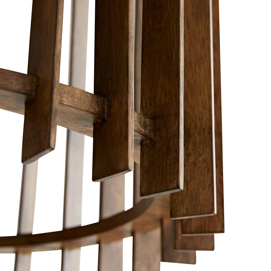 Arteriors Home New Arrivals Valencia Chandelier 11 Arteriors Home New Arrivals Valencia Chandelier
