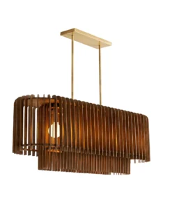 Arteriors Home New Arrivals Valencia Chandelier 19 Arteriors Home New Arrivals Valencia Chandelier