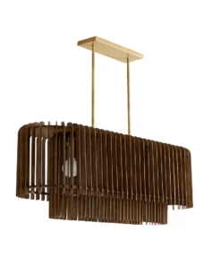 Arteriors Home New Arrivals Valencia Chandelier 18 Arteriors Home New Arrivals Valencia Chandelier