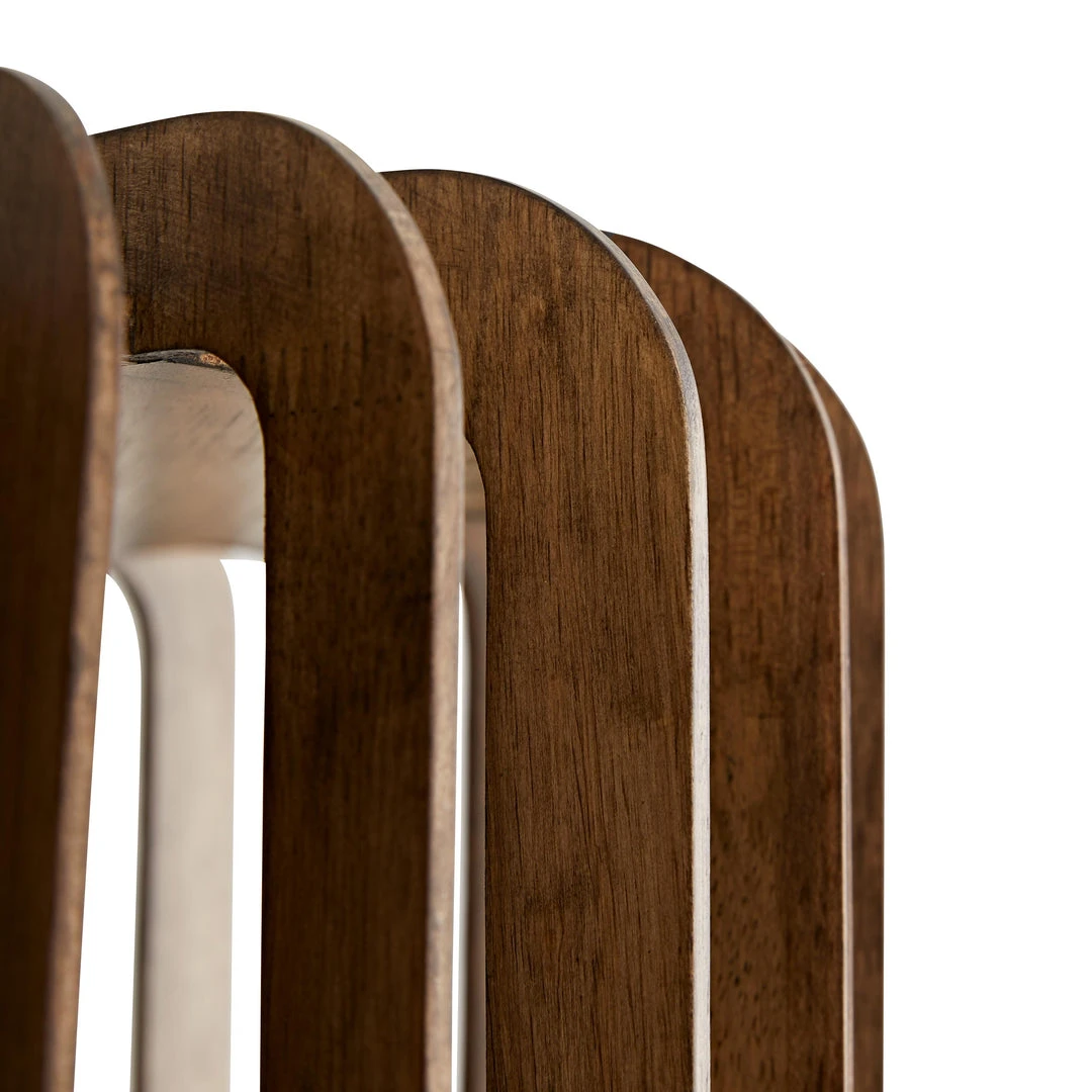 Arteriors Home New Arrivals Valencia Chandelier 12 Arteriors Home New Arrivals Valencia Chandelier