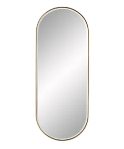 Arteriors Home Vaquero Mirror