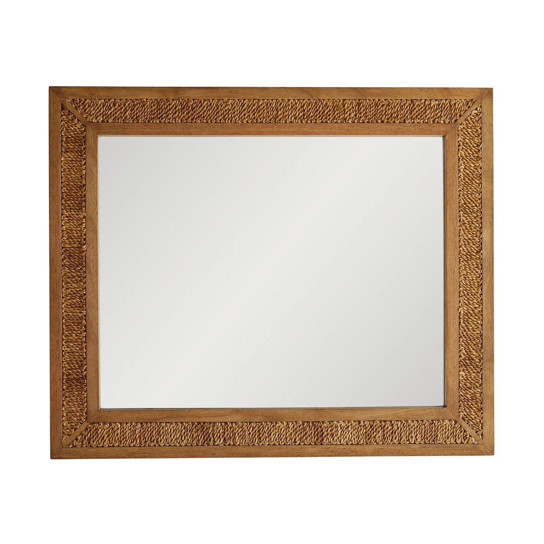 Arteriors Home Vendee Mirror New Arrivals 3 Arteriors Home Vendee Mirror New Arrivals