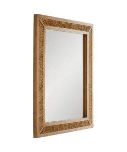 Arteriors Home Vendee Mirror New Arrivals 8 Arteriors Home Vendee Mirror New Arrivals