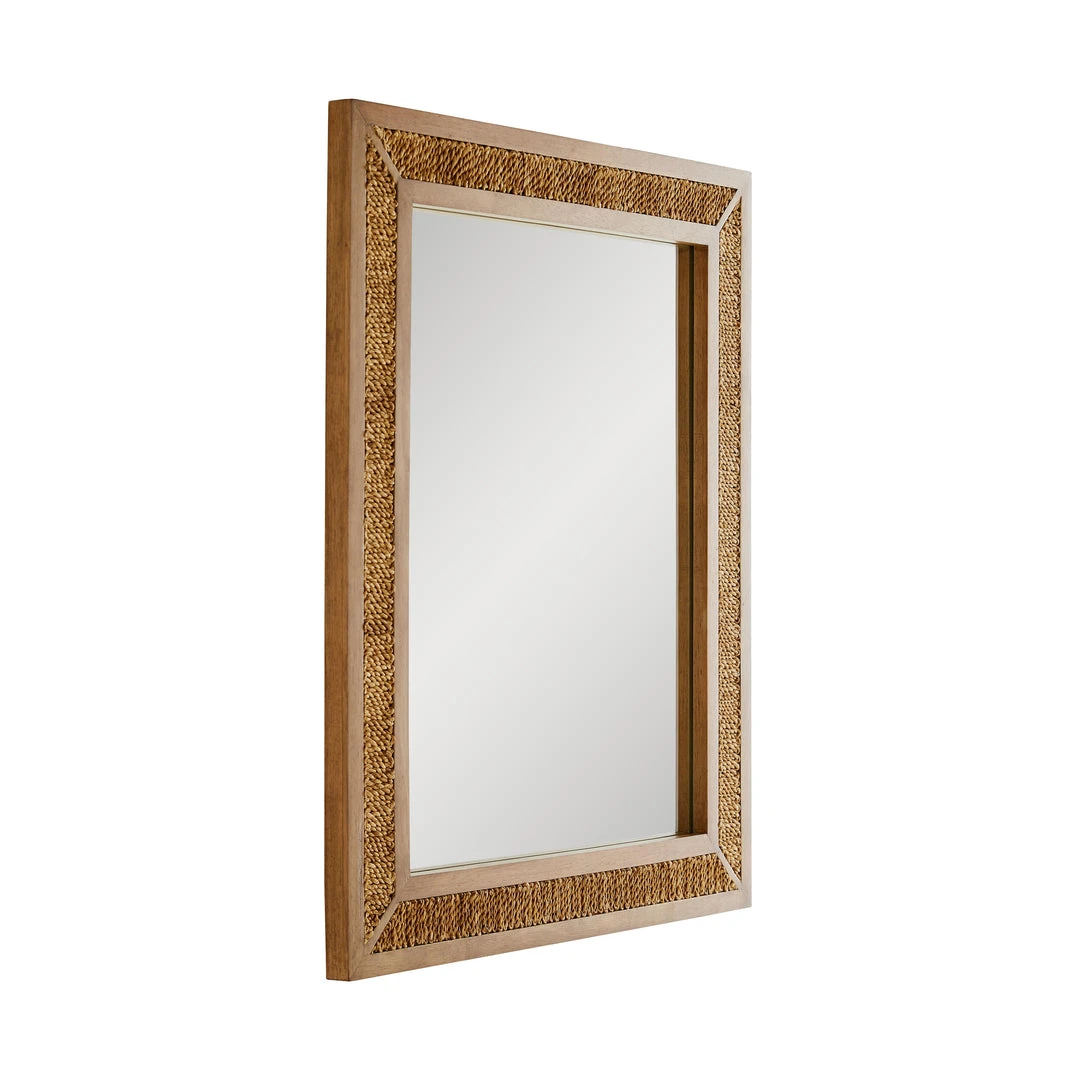 Arteriors Home Vendee Mirror New Arrivals 4 Arteriors Home Vendee Mirror New Arrivals