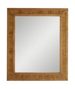 Arteriors Home Vendee Mirror New Arrivals
