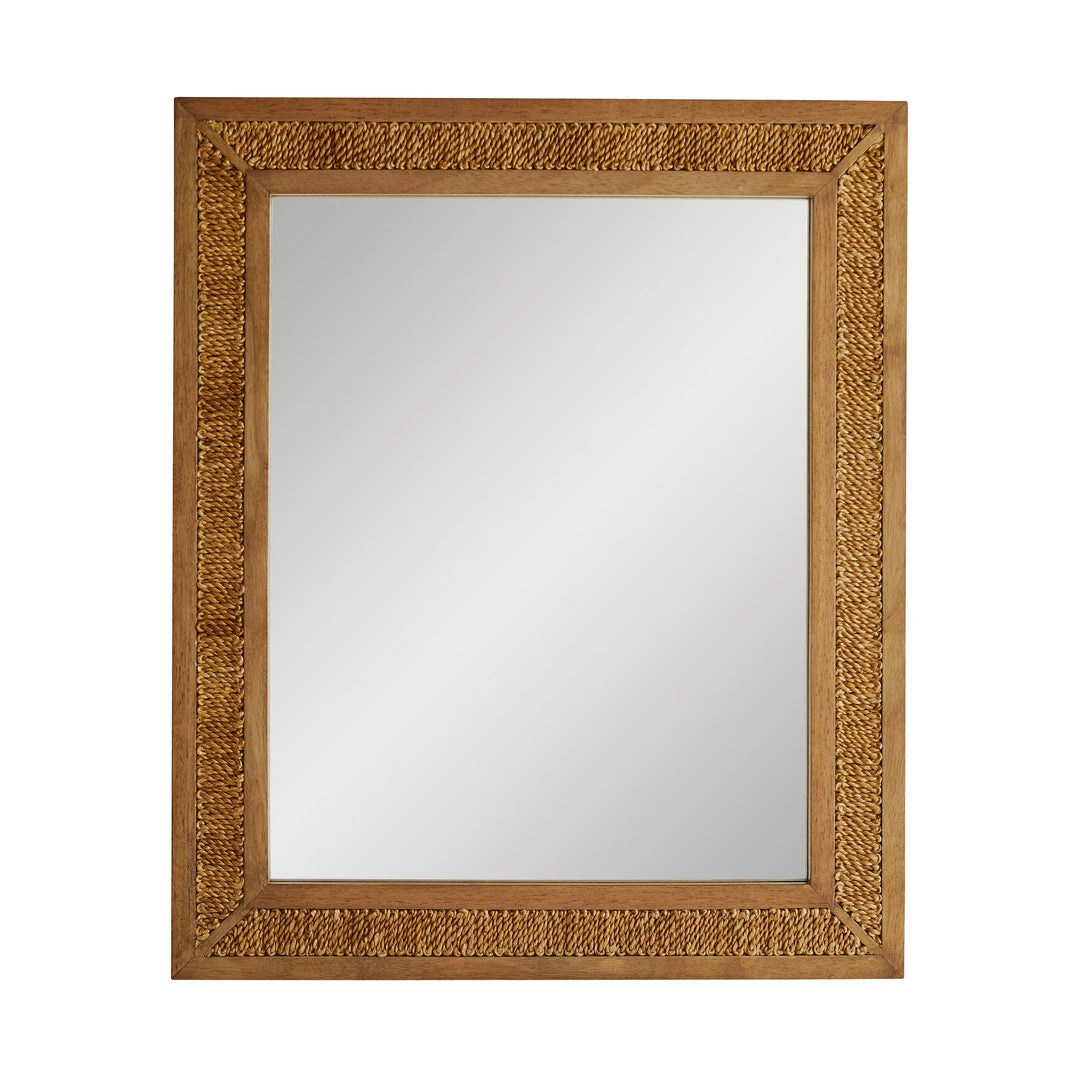 Arteriors Home Vendee Mirror New Arrivals 1 Arteriors Home Vendee Mirror New Arrivals