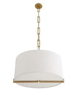 Arteriors Home Versa Pendant Antique Brass New Arrivals 19 Arteriors Home Versa Pendant Antique Brass New Arrivals