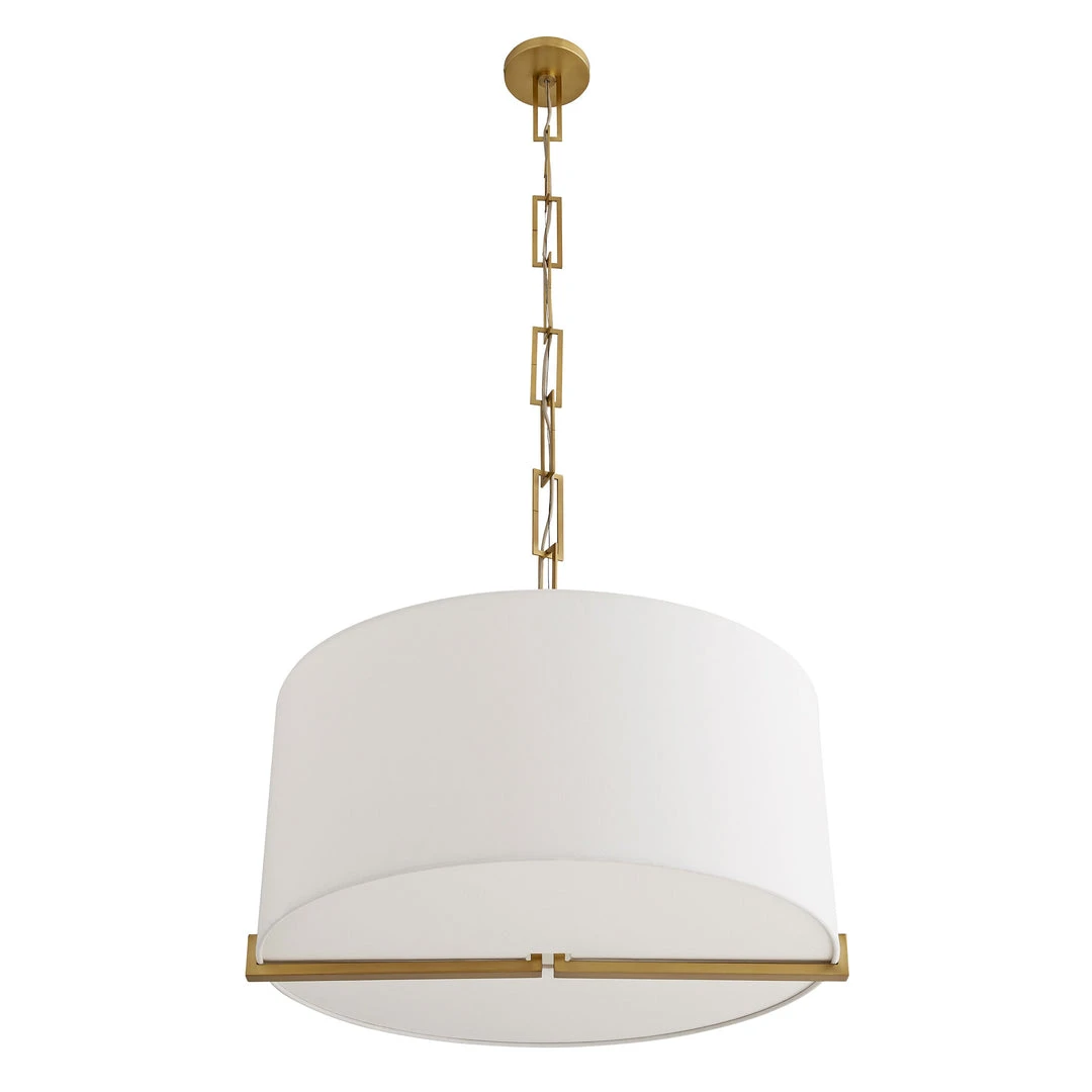 Arteriors Home Versa Pendant Antique Brass New Arrivals 8 Arteriors Home Versa Pendant Antique Brass New Arrivals