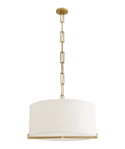Arteriors Home Versa Pendant Antique Brass New Arrivals 18 Arteriors Home Versa Pendant Antique Brass New Arrivals
