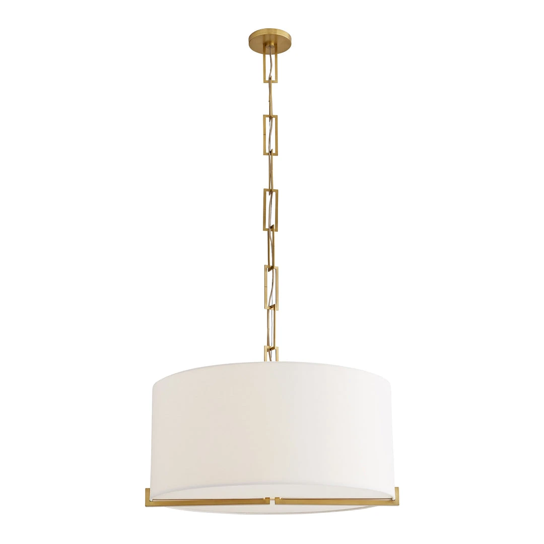 Arteriors Home Versa Pendant Antique Brass New Arrivals 7 Arteriors Home Versa Pendant Antique Brass New Arrivals