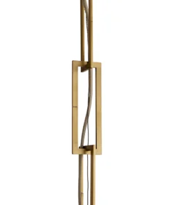 Arteriors Home Versa Pendant Antique Brass New Arrivals 23 Arteriors Home Versa Pendant Antique Brass New Arrivals