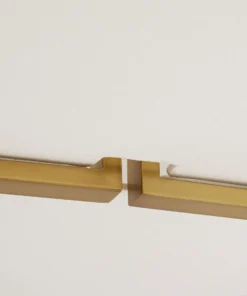 Arteriors Home Versa Pendant Antique Brass New Arrivals 22 Arteriors Home Versa Pendant Antique Brass New Arrivals