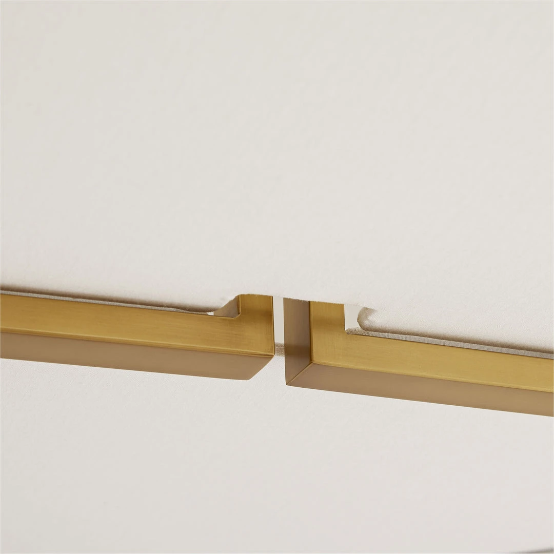 Arteriors Home Versa Pendant Antique Brass New Arrivals 11 Arteriors Home Versa Pendant Antique Brass New Arrivals