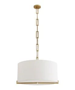 Arteriors Home Versa Pendant Antique Brass New Arrivals 15 Arteriors Home Versa Pendant Antique Brass New Arrivals