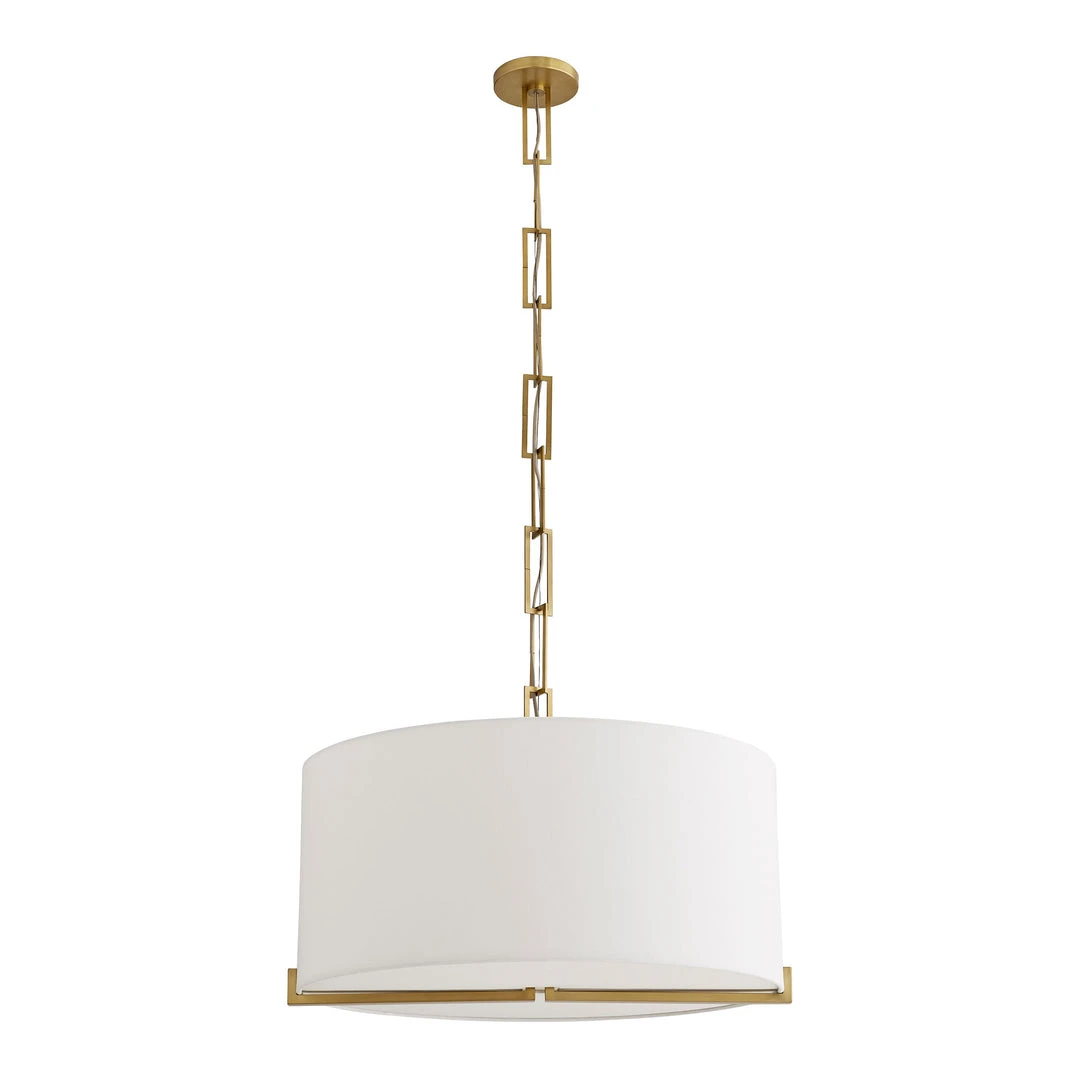 Arteriors Home Versa Pendant Antique Brass New Arrivals 4 Arteriors Home Versa Pendant Antique Brass New Arrivals
