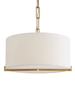 Arteriors Home Versa Pendant Antique Brass New Arrivals 14 Arteriors Home Versa Pendant Antique Brass New Arrivals