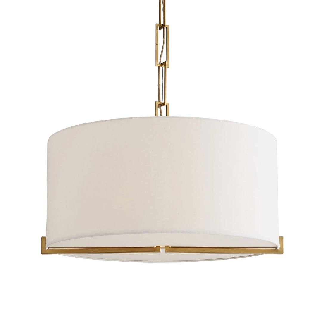 Arteriors Home Versa Pendant Antique Brass New Arrivals 3 Arteriors Home Versa Pendant Antique Brass New Arrivals