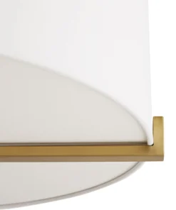 Arteriors Home Versa Pendant Antique Brass New Arrivals 20 Arteriors Home Versa Pendant Antique Brass New Arrivals