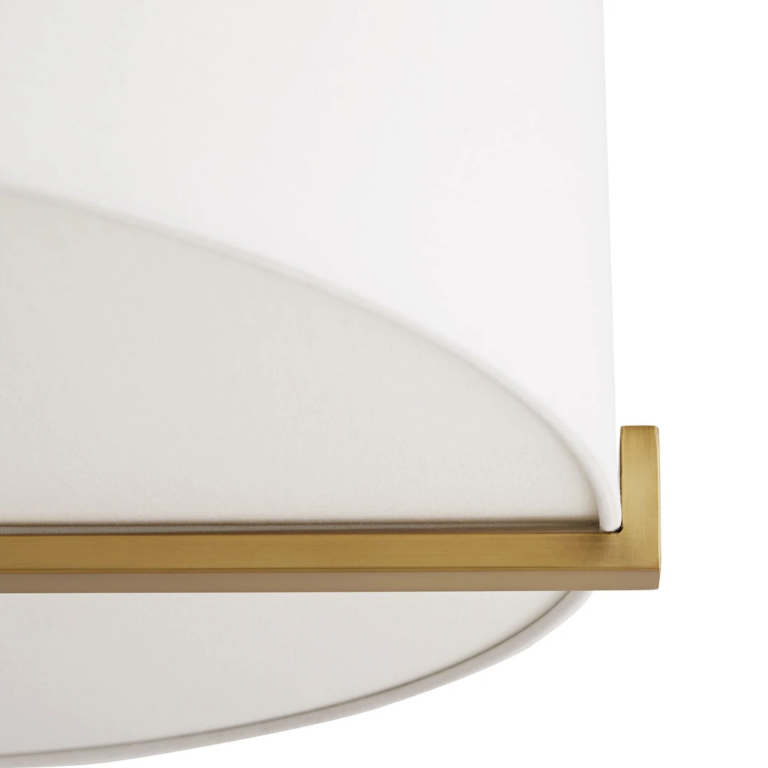 Arteriors Home Versa Pendant Antique Brass New Arrivals 9 Arteriors Home Versa Pendant Antique Brass New Arrivals