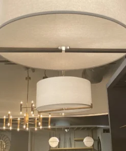 Arteriors Home Versa Pendant Antique Brass New Arrivals