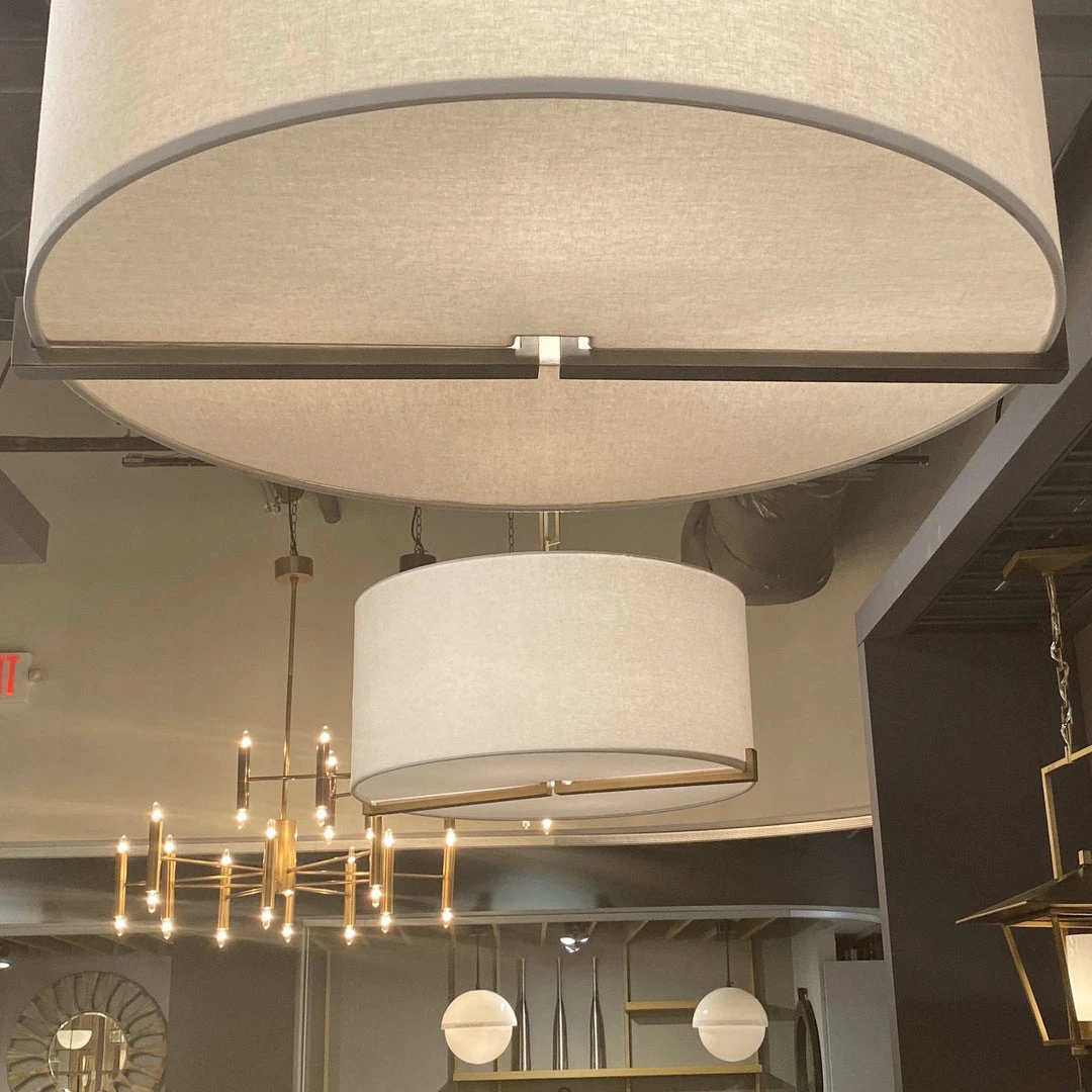 Arteriors Home Versa Pendant Antique Brass New Arrivals 2 Arteriors Home Versa Pendant Antique Brass New Arrivals