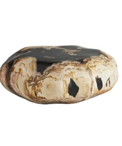 Arteriors Home Vesper Sculptures Set Of Three 20 Arteriors Home Vesper Sculptures Set Of Three