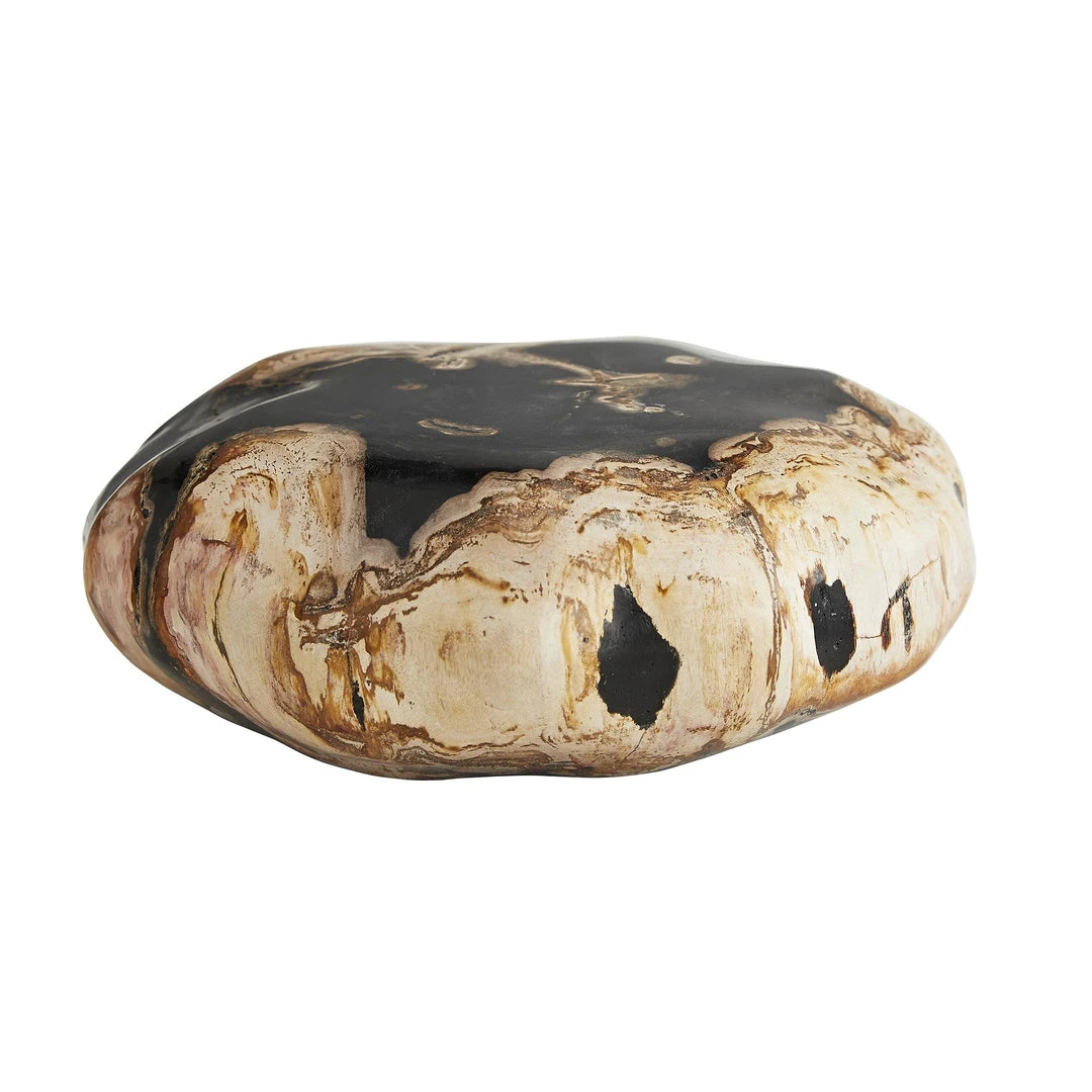 Arteriors Home Vesper Sculptures Set Of Three 9 Arteriors Home Vesper Sculptures Set Of Three