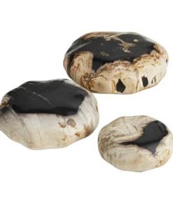 Arteriors Home Vesper Sculptures Set Of Three 22 Arteriors Home Vesper Sculptures Set Of Three