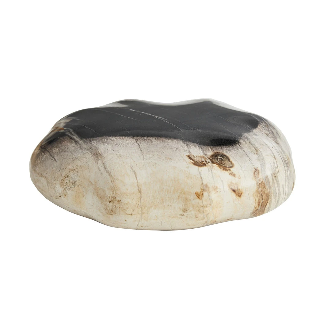 Arteriors Home Vesper Sculptures Set Of Three 6 Arteriors Home Vesper Sculptures Set Of Three