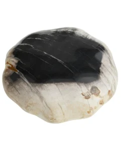 Arteriors Home Vesper Sculptures Set Of Three 18 Arteriors Home Vesper Sculptures Set Of Three